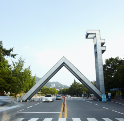 img_about-1.png img_about-1.png